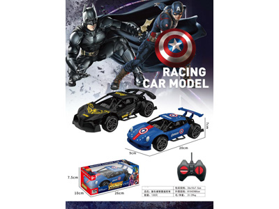 <img src='photo/F/JF104656.jpg'width='400' height='300'>