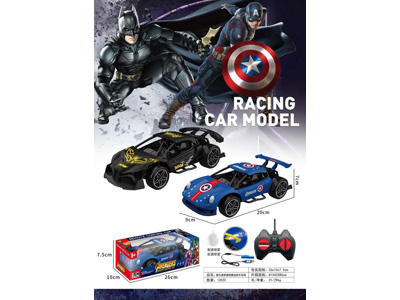 <img src='photo/F/JF104657.jpg'width='400' height='300'>