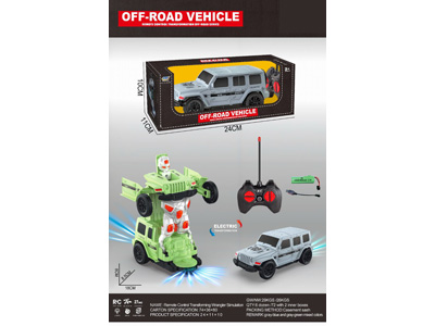 <img src='photo/F/JF104685.jpg'width='400' height='300'>