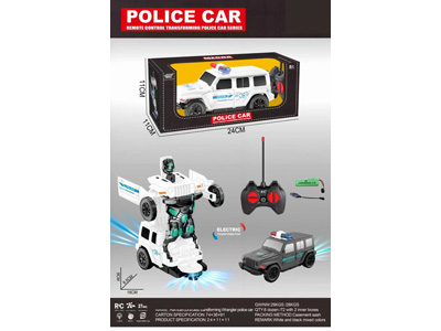 <img src='photo/F/JF104686.jpg'width='400' height='300'>