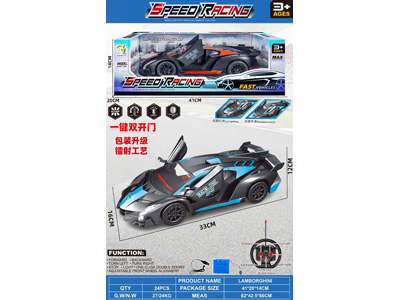 <img src='photo/F/JF104691.jpg'width='400' height='300'>