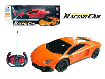 <img src='photo/F/JF105324.jpg'width='400' height='300'>