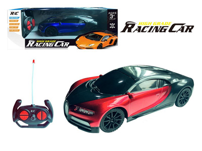 <img src='photo/F/JF105325.jpg'width='400' height='300'>