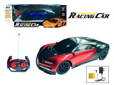 <img src='photo/F/JF105328.jpg'width='400' height='300'>