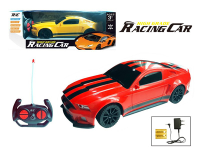 <img src='photo/F/JF105329.jpg'width='400' height='300'>