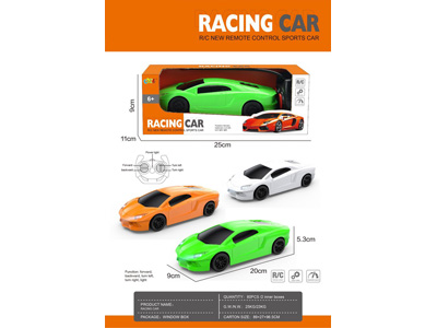 <img src='photo/F/JF106155.jpg'width='400' height='300'>