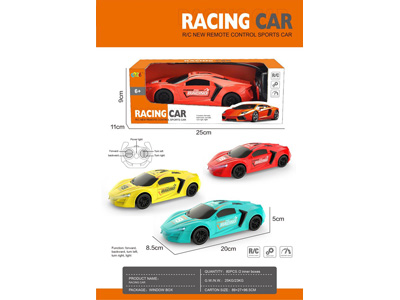 <img src='photo/F/JF106160.jpg'width='400' height='300'>