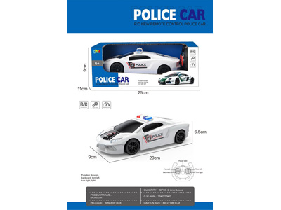 <img src='photo/F/JF106162.jpg'width='400' height='300'>