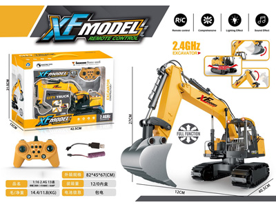 <img src='photo/F/JF106176.jpg'width='400' height='300'>