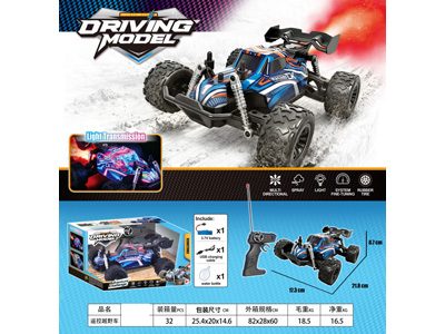 <img src='photo/F/JF106190.jpg'width='400' height='300'>