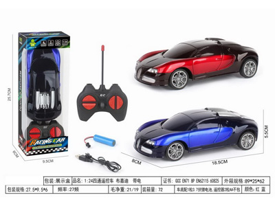 <img src='photo/F/JF106210.jpg'width='400' height='300'>