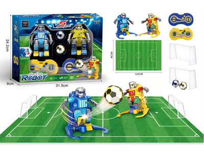 <img src='photo/F/JF106218.jpg'width='400' height='300'>