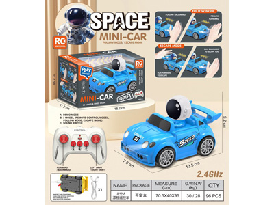 <img src='photo/F/JF107428.jpg'width='400' height='300'>