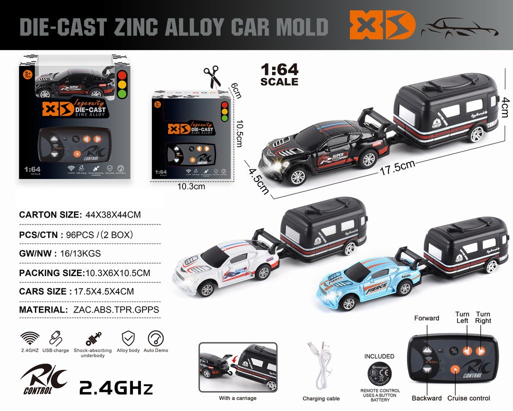 <img src='photo/F/JF107442.jpg'width='400' height='300'>