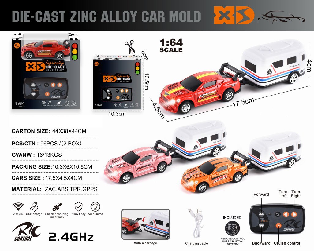 <img src='photo/F/JF107443.jpg'width='400' height='300'>