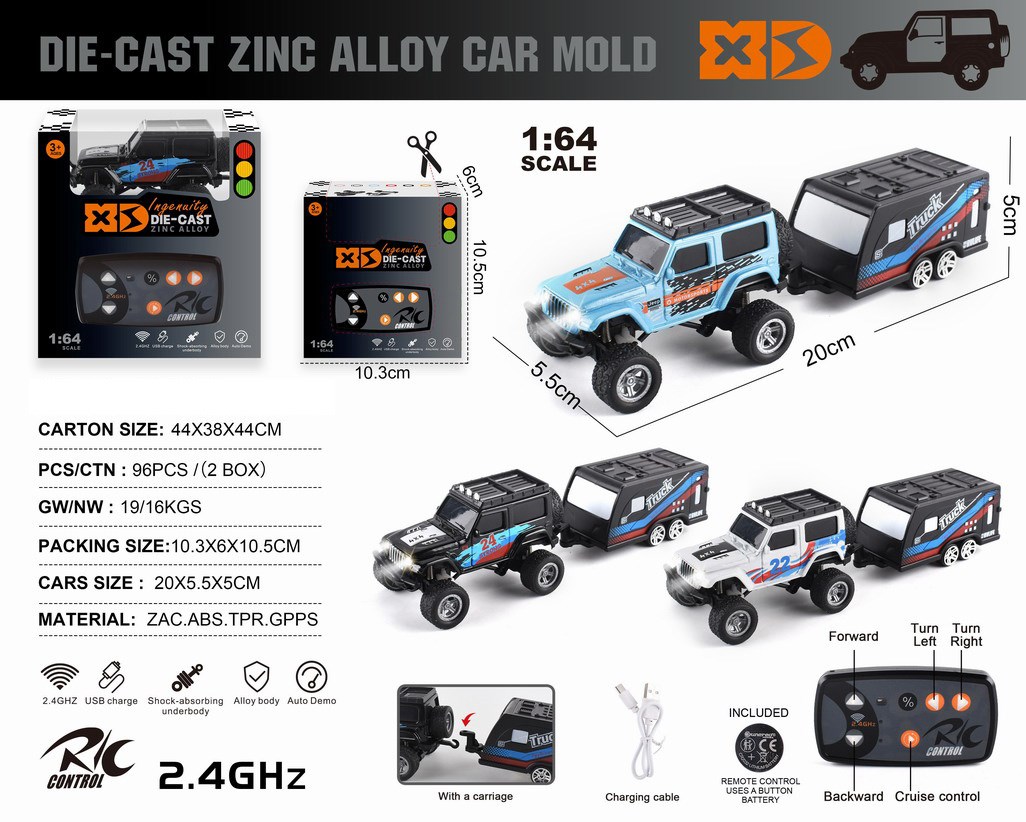 <img src='photo/F/JF107446.jpg'width='400' height='300'>