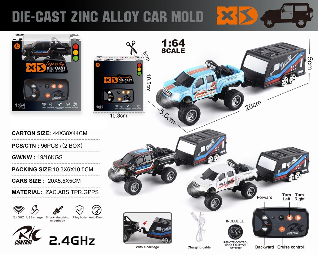 <img src='photo/F/JF107448.jpg'width='400' height='300'>