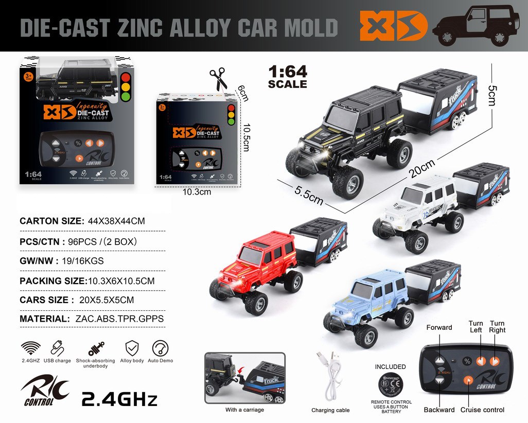 <img src='photo/F/JF107450.jpg'width='400' height='300'>