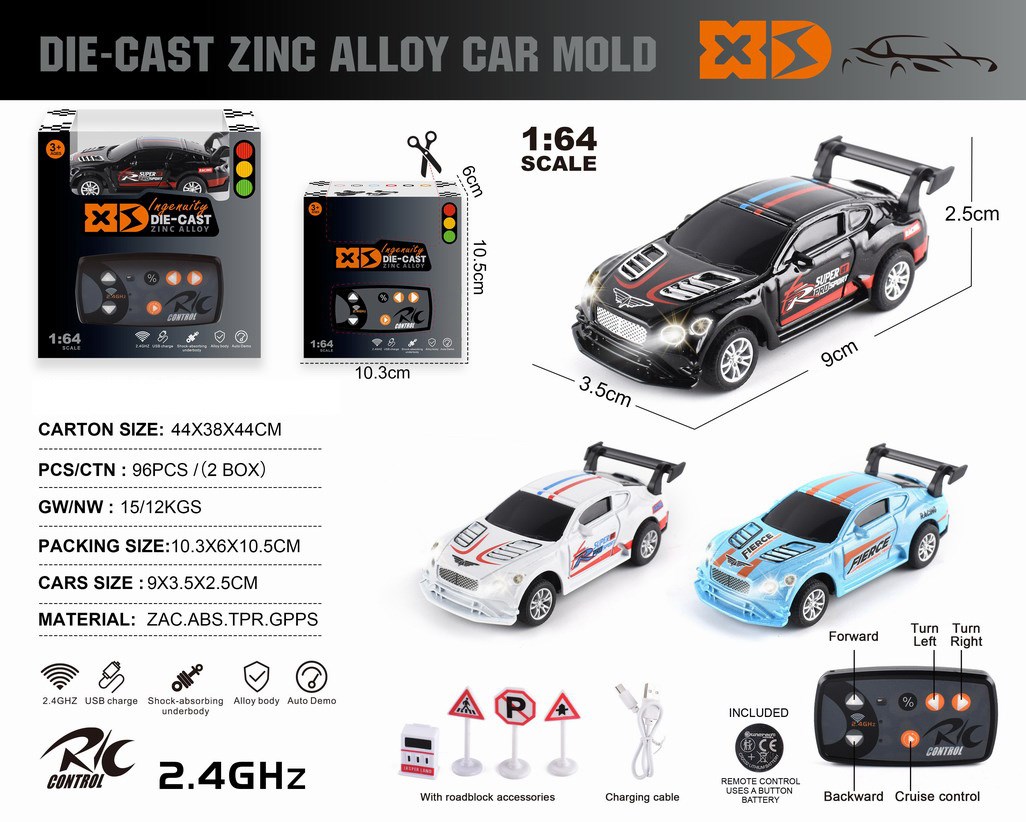 <img src='photo/F/JF107452.jpg'width='400' height='300'>