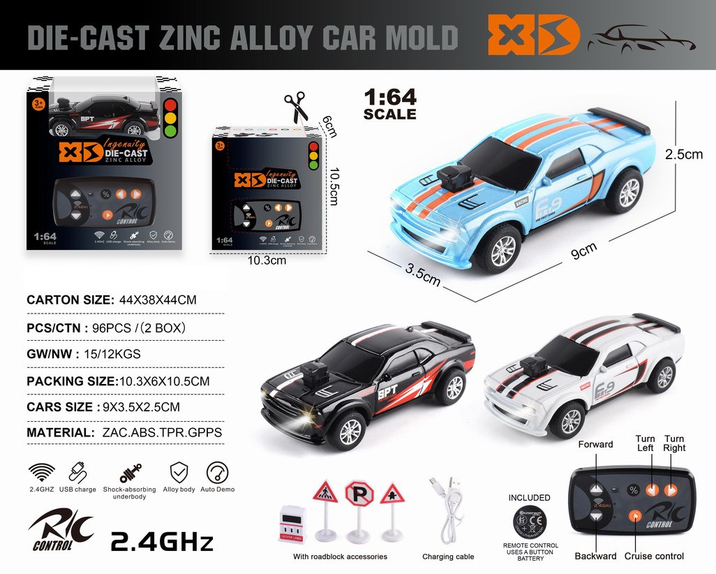 <img src='photo/F/JF107454.jpg'width='400' height='300'>