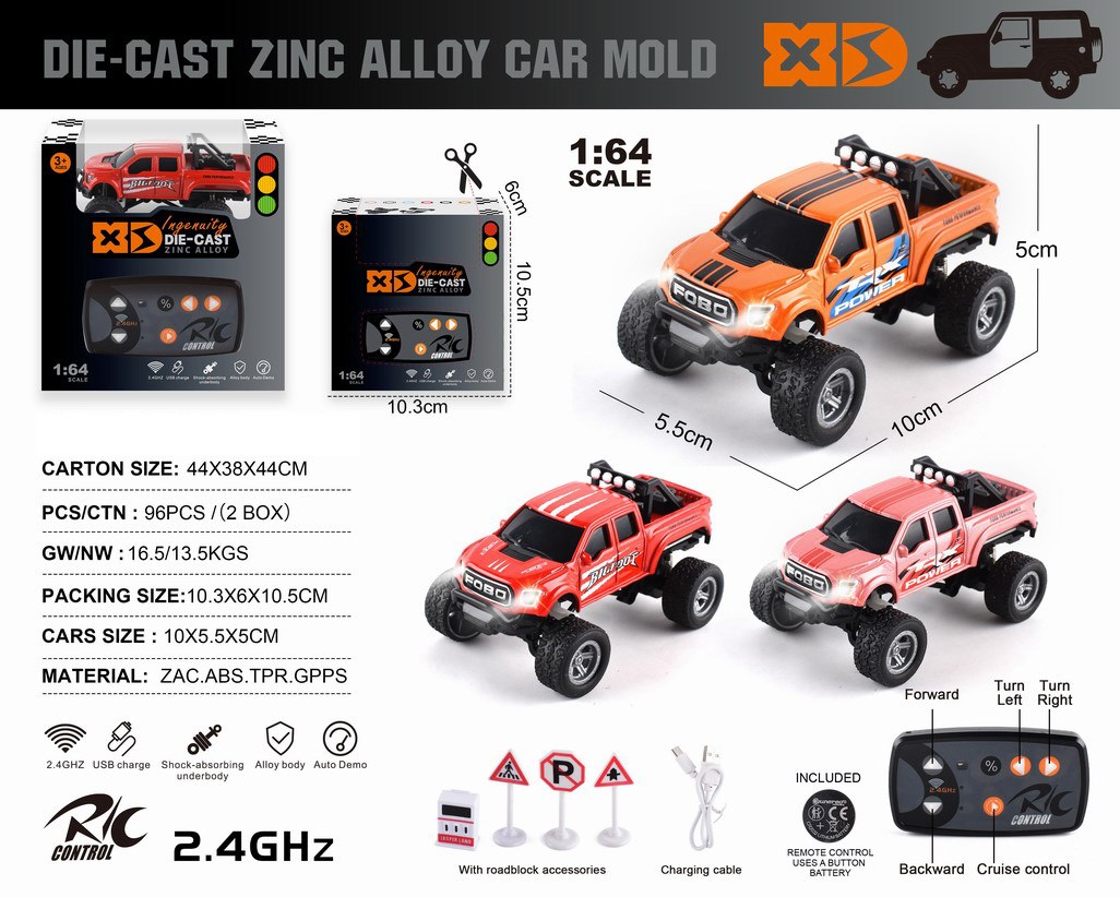 <img src='photo/F/JF107462.jpg'width='400' height='300'>