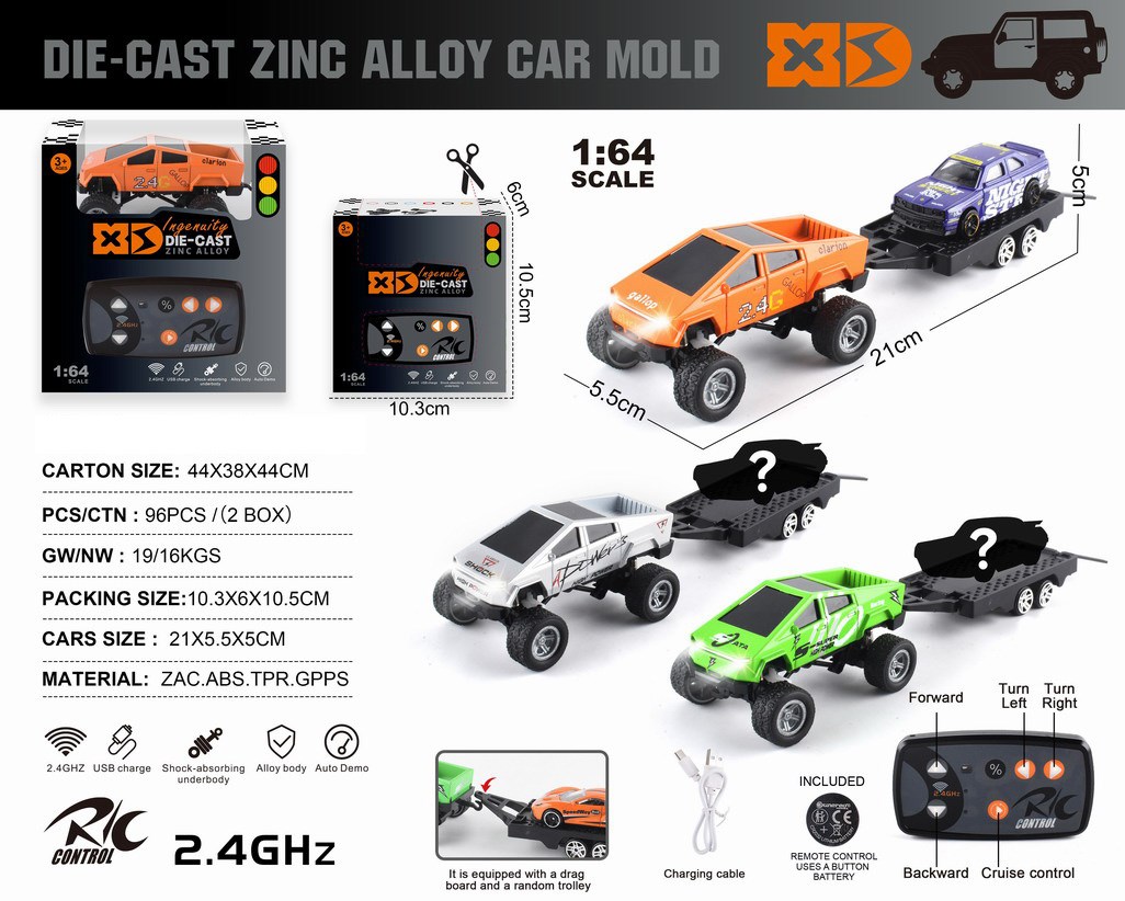 <img src='photo/F/JF107467.jpg'width='400' height='300'>