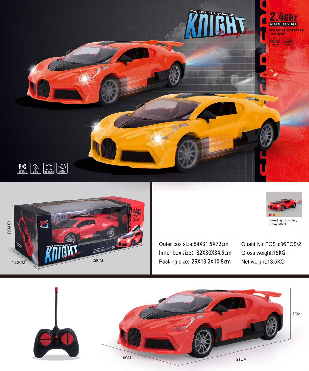 <img src='photo/F/JF107471.jpg'width='400' height='300'>