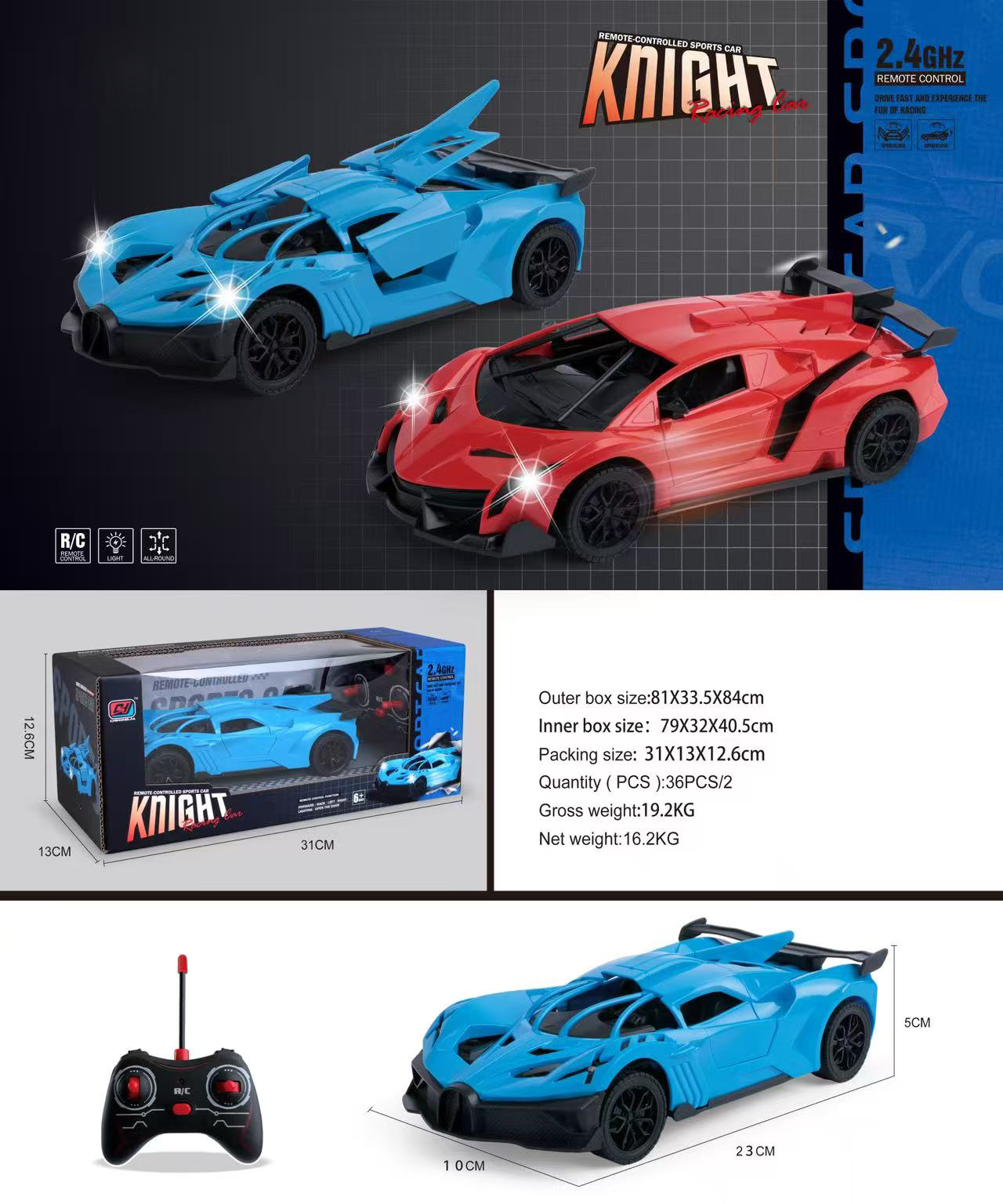 <img src='photo/F/JF107473.jpg'width='400' height='300'>