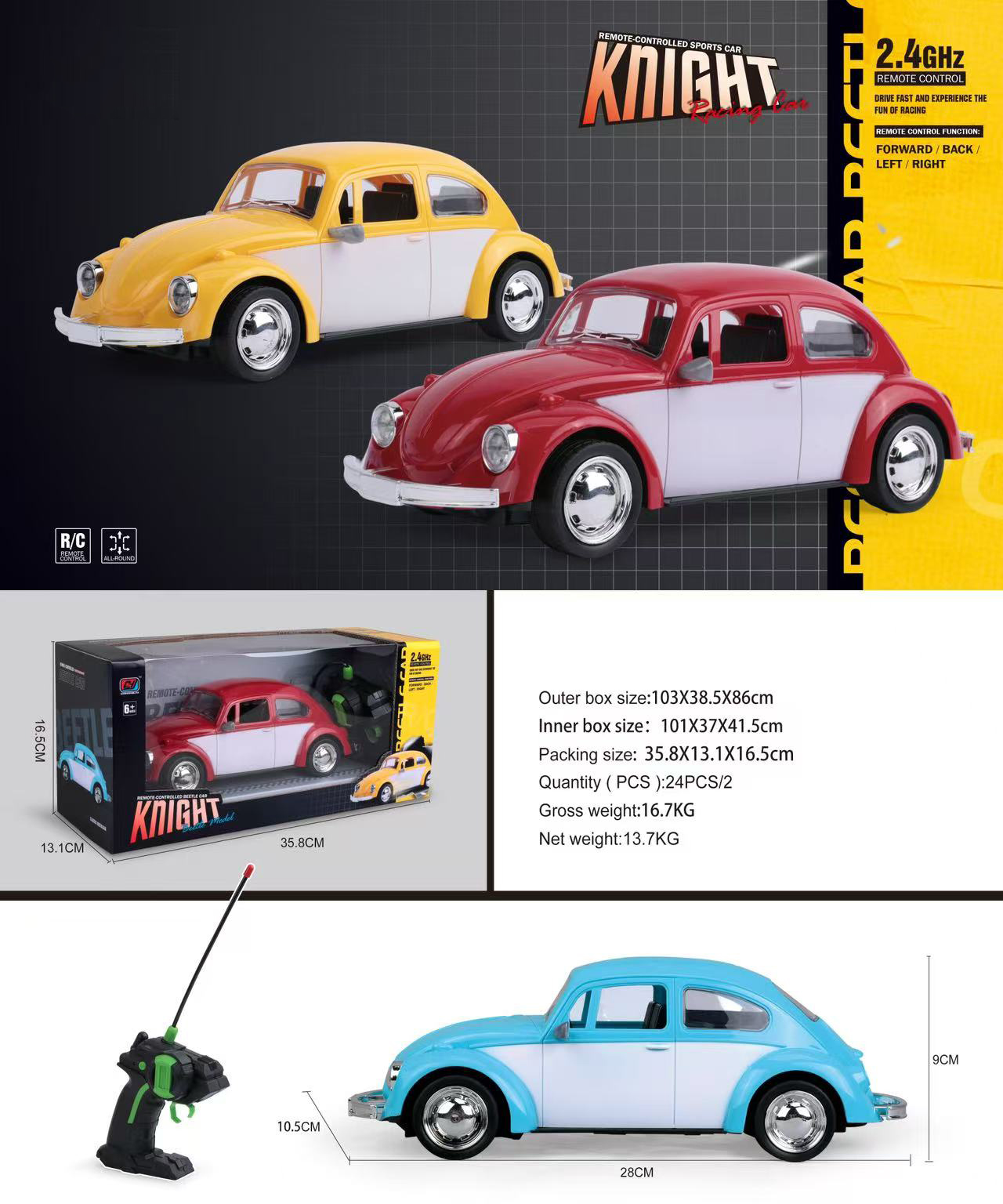 <img src='photo/F/JF107478.jpg'width='400' height='300'>