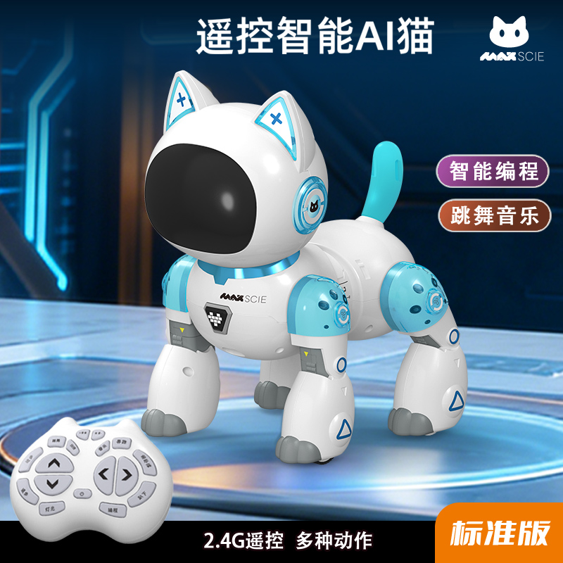 <img src='photo/F/JF107491.jpg'width='400' height='300'>