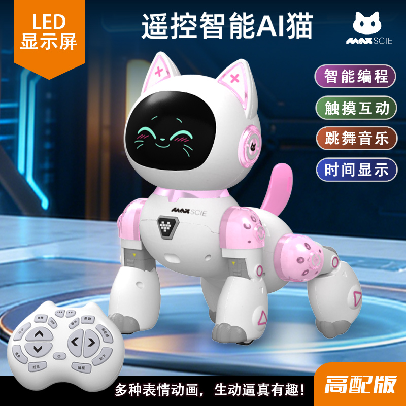 <img src='photo/F/JF107492.jpg'width='400' height='300'>