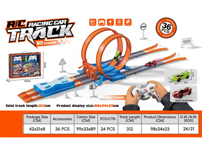 <img src='photo/F/JF107604.jpg'width='400' height='300'>