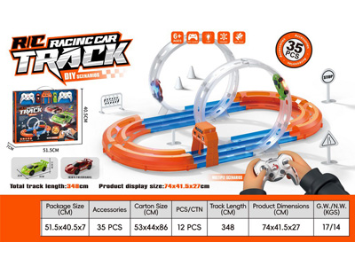 <img src='photo/F/JF107608.jpg'width='400' height='300'>