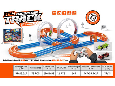 <img src='photo/F/JF107609.jpg'width='400' height='300'>