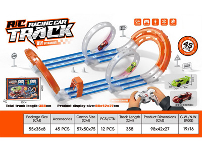 <img src='photo/F/JF107610.jpg'width='400' height='300'>