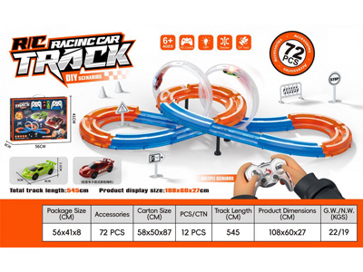 <img src='photo/F/JF107611.jpg'width='400' height='300'>