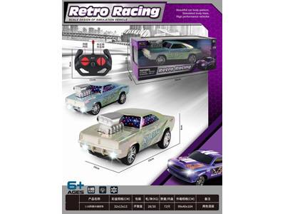 <img src='photo/F/JF107652.jpg'width='400' height='300'>