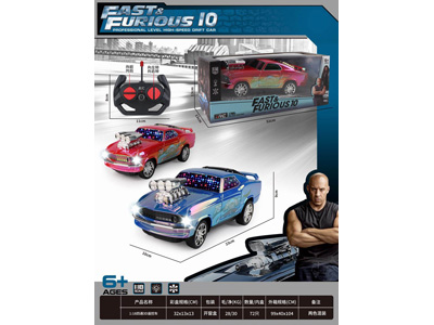 <img src='photo/F/JF107659.jpg'width='400' height='300'>