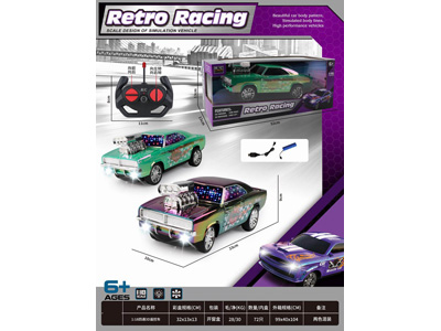 <img src='photo/F/JF107668.jpg'width='400' height='300'>