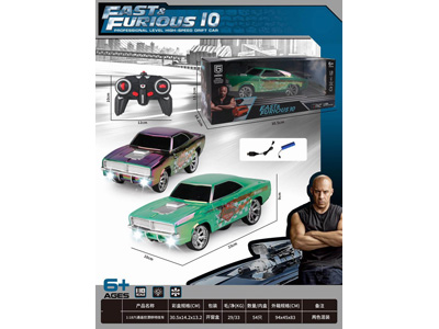 <img src='photo/F/JF107691.jpg'width='400' height='300'>