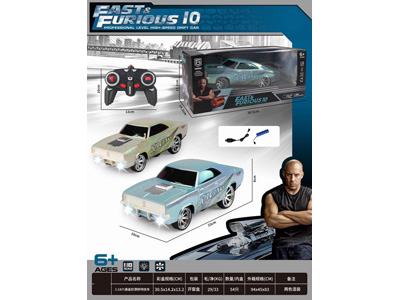 <img src='photo/F/JF107695.jpg'width='400' height='300'>