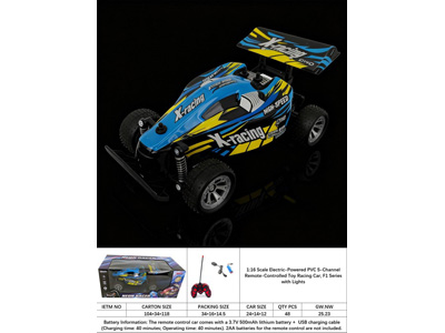 <img src='photo/F/JF107728.jpg'width='400' height='300'>