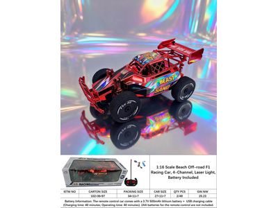 <img src='photo/F/JF107738.jpg'width='400' height='300'>