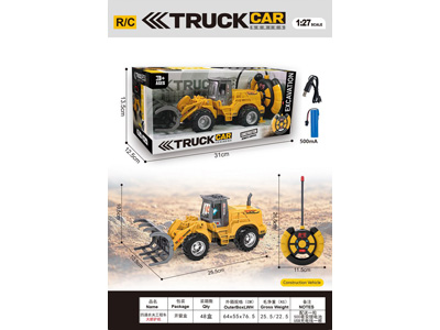 <img src='photo/F/JF107753.jpg'width='400' height='300'>