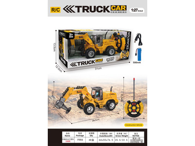 <img src='photo/F/JF107754.jpg'width='400' height='300'>