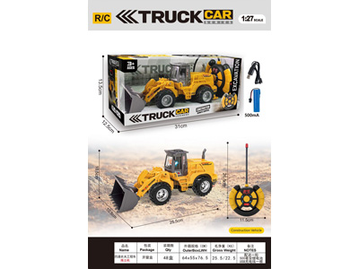 <img src='photo/F/JF107756.jpg'width='400' height='300'>