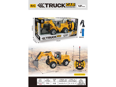 <img src='photo/F/JF107757.jpg'width='400' height='300'>