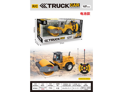 <img src='photo/F/JF107759.jpg'width='400' height='300'>