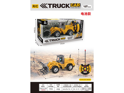 <img src='photo/F/JF107762.jpg'width='400' height='300'>