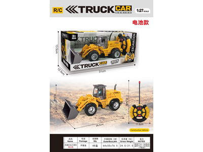 <img src='photo/F/JF107765.jpg'width='400' height='300'>